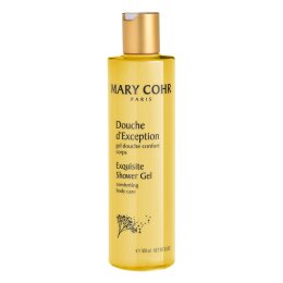 Mary Cohr Douche d´Exception