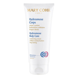 Mary Cohr Hydrosmose Corps