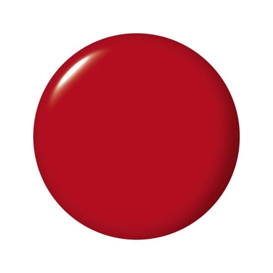 OPI Nail Lacquer - Big Apple Red