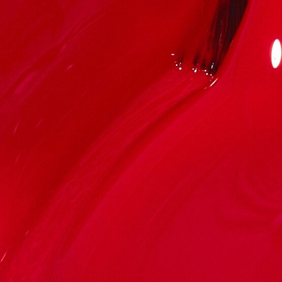 OPI Nail Lacquer - Big Apple Red