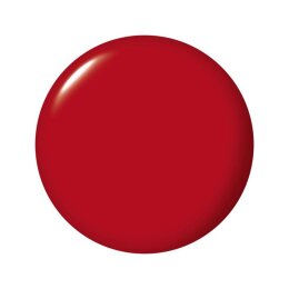 OPI Nail Lacquer - Big Apple Red