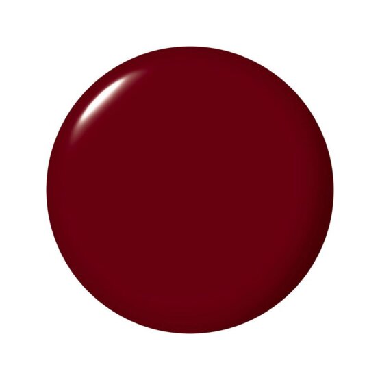 OPI Nail Lacquer - Malaga Wine