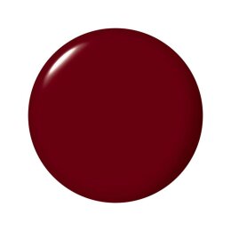 OPI Nail Lacquer - Malaga Wine