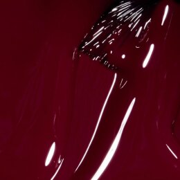 OPI Nail Lacquer - Malaga Wine