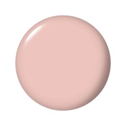 OPI Nail Lacquer - Bubble Bath
