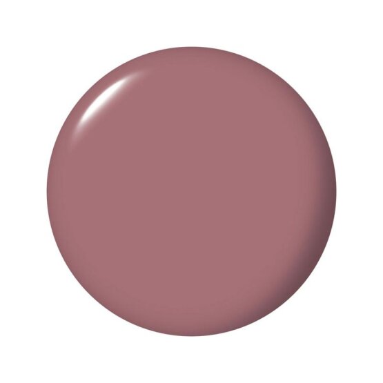 OPI Nail Lacquer - Trickle My France-y