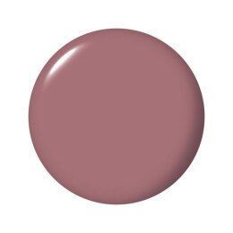 OPI Nail Lacquer - Trickle My France-y