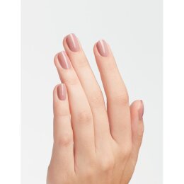OPI Nail Lacquer - Trickle My France-y