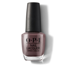 OPI Nail Lacquer - You Don´t Know Jacques!