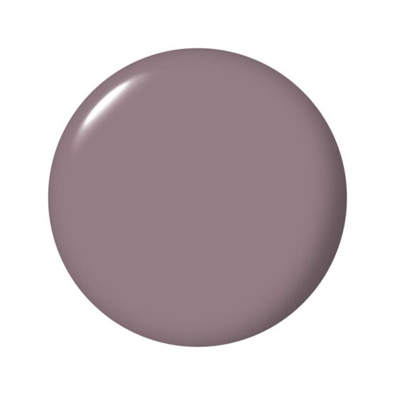 OPI Nail Lacquer - Taupe-less Beach