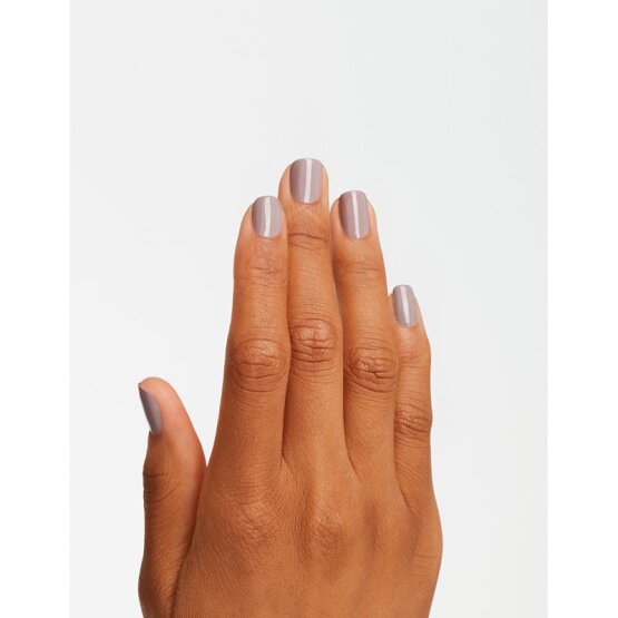 OPI Nail Lacquer - Taupe-less Beach