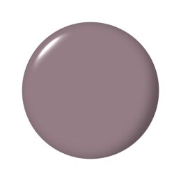 OPI Nail Lacquer - Taupe-less Beach