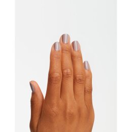 OPI Nail Lacquer - Taupe-less Beach
