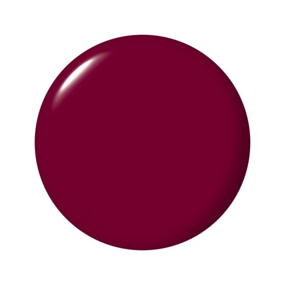 OPI Nail Lacquer - Miami Beet