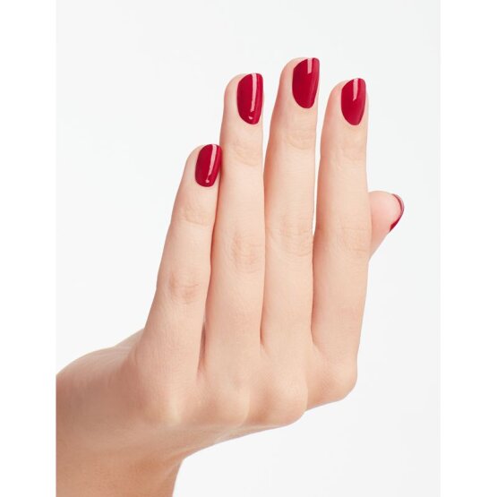 OPI Nail Lacquer - Miami Beet