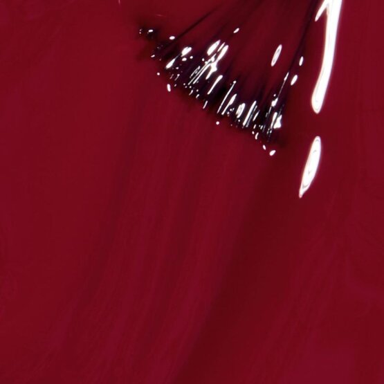 OPI Nail Lacquer - Miami Beet