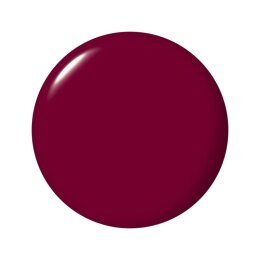 OPI Nail Lacquer - Miami Beet