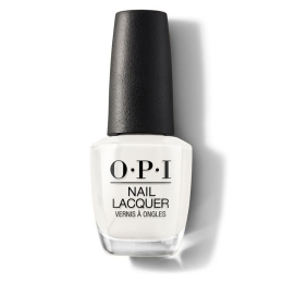 OPI Nail Lacquer - Funny Bunny