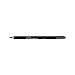 BABOR Eye Contour Pencil 01 black
