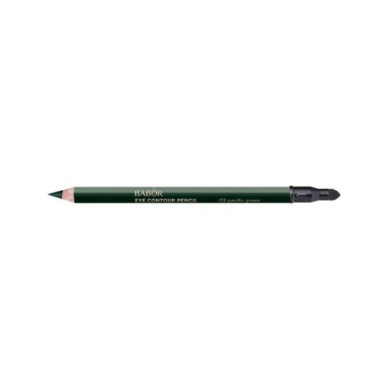 BABOR Eye Contour Pencil 03 pacific green