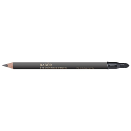 BABOR Eye Contour Pencil 04 smoky grey