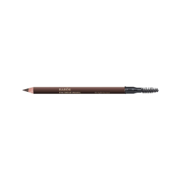 BABOR Eye Brow Pencil 01 light brown