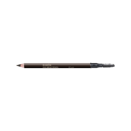 BABOR Eye Brow Pencil 02 ash