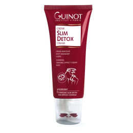Guinot Crème Slim Detox