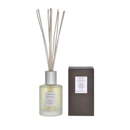 comfort zone AROMASOUL MEDITERRANEAN Home Fragrance