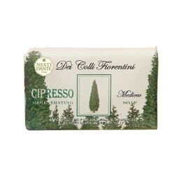 NESTI DANTE Colli fiorentini Cypress Tree