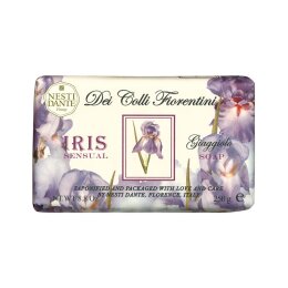 NESTI DANTE Colli fiorentini Sensual Iris