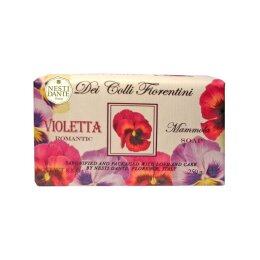 NESTI DANTE Colli fiorentini Sweet Violet