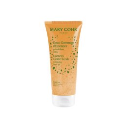 Mary Cohr Doux Gommage d’Essences...