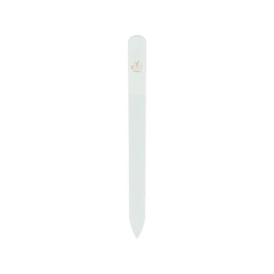BACHCA Glass nail file