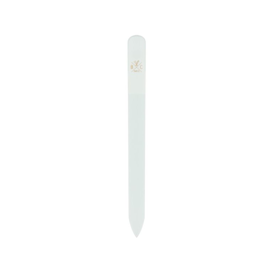 BACHCA Glass nail file