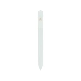 BACHCA Glass nail file