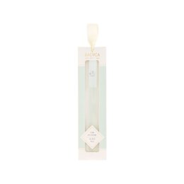 BACHCA Glass nail file