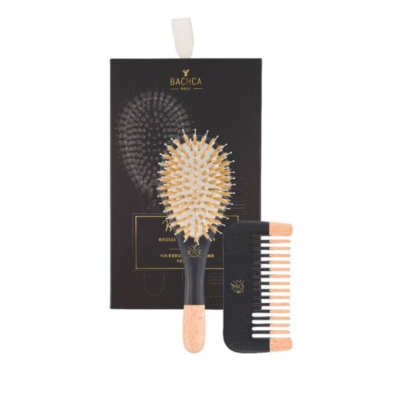 BACHCA Men Kit