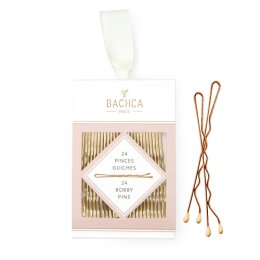 BACHCA Bobby pins x24 - Anna