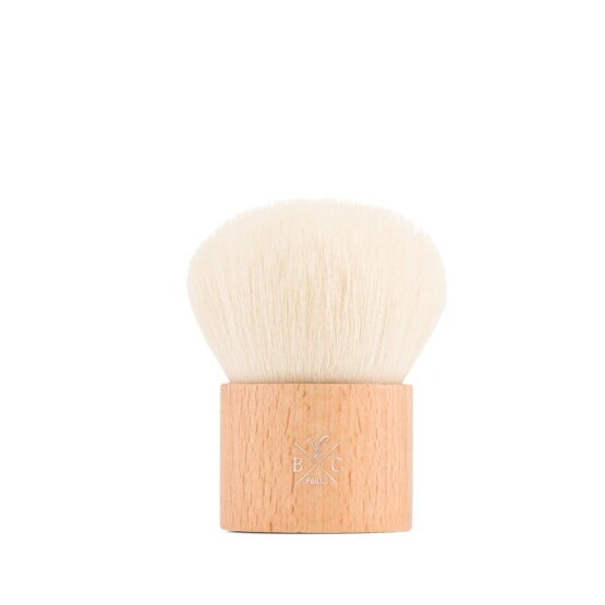 BACHCA Kabuki brush