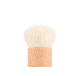 BACHCA Kabuki brush