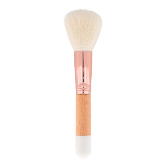 BACHCA Powder brush
