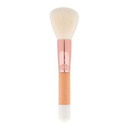 BACHCA Powder brush