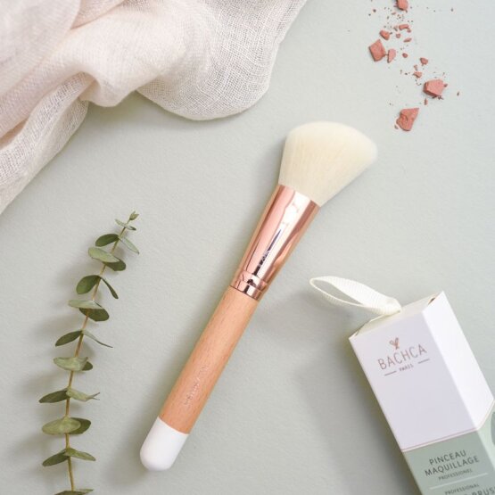 BACHCA Blush brush