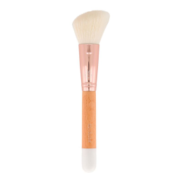 BACHCA Blush brush