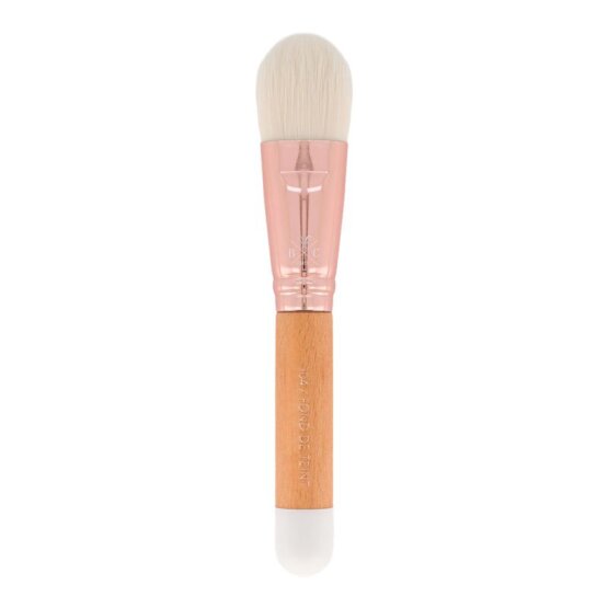 BACHCA Foundation brush