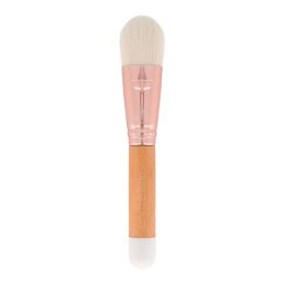 BACHCA Foundation brush