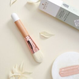 BACHCA Foundation brush