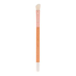 BACHCA Angled contour shader brush