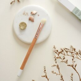 BACHCA Angled contour shader brush